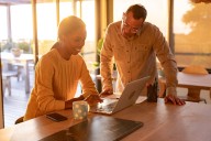 Third Coast Bancshares: Asset Quality And Valuation Justify A Bullish Outlook (TCBX)