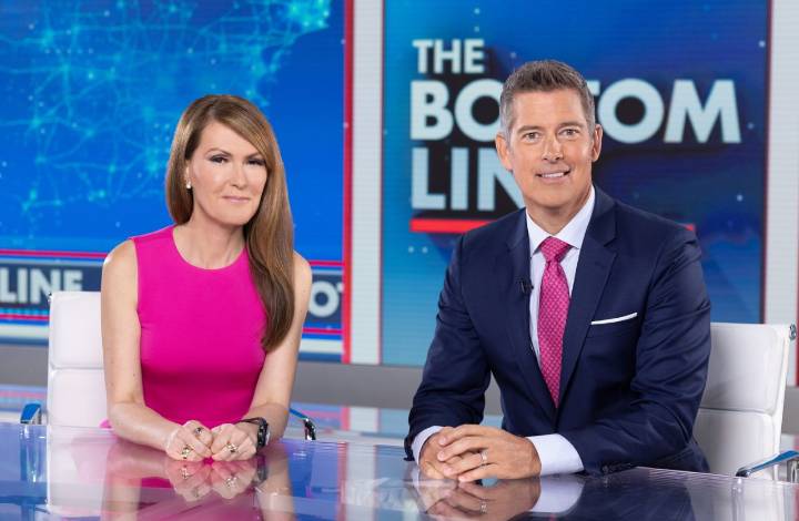 30 Facts About Fox Business