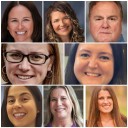 These 21 New Jersey Educators Were Just Named 'Teacher Of The Year'