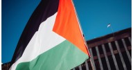 Australia reconocerá a Palestina como Estado, confirma el ministro Anthony Albanese