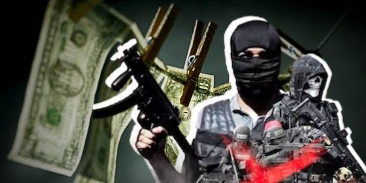 Guerra de bandas criminales en Trujillo: ¿quiénes son ‘Los Pepes’, la facción de ‘Los Pulpos’ que pretenden tener el control de las extorsiones y cobros de cupos en la ciudad