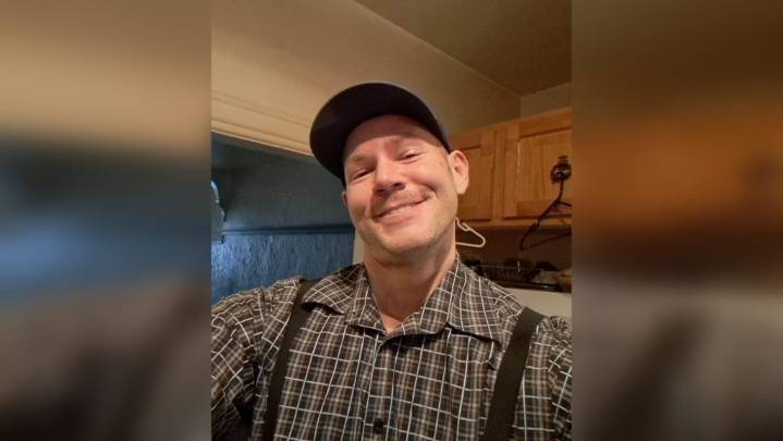 Alberta man accused of making online threats against Montreal airport