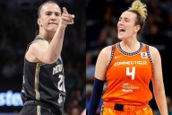 New York Liberty vs Connecticut Sun: Injury Report, Starting 5, Prediction and More on Tonight’s WNBA Preview