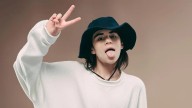 FAB MAR Turismo te lleva al show de Valentino Merlo en el Movistar Arena