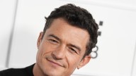 Orlando Bloom moves into new bachelor pad