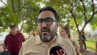 Alcalde de Culiacán desconoce si policías municipales han recibido amenazas del crimen organizado