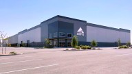 Georgia Ag Equipment Maker AGCO Taps Visalia for Expansion