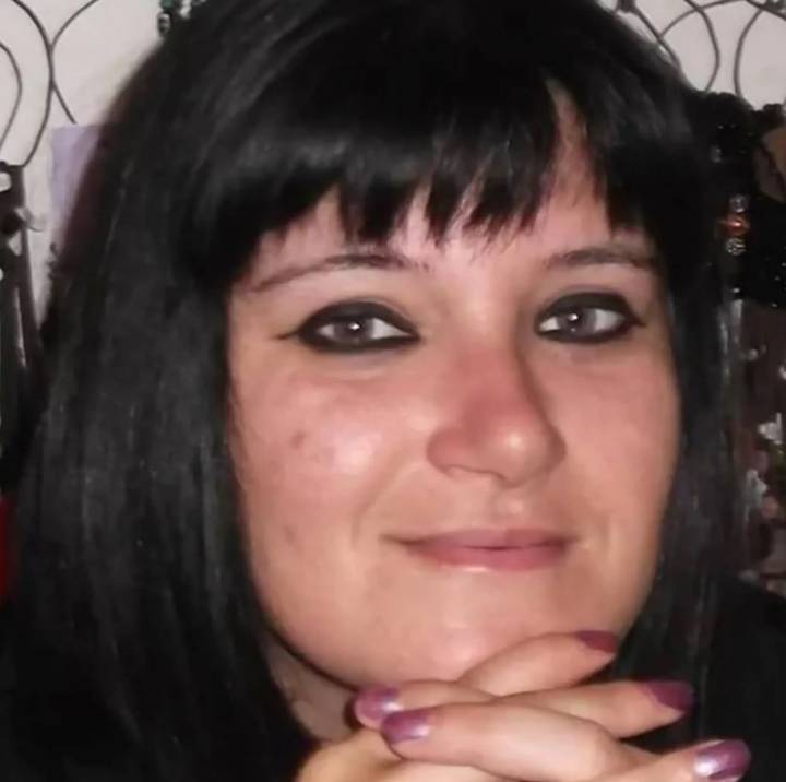 Woman, 45, becomes second person to die after eating ‘toxic broccoli’ as 17 others poisoned as veg recalled across Italy