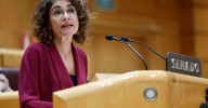 Sánchez elige a María Jesús Montero para liderar el plan anticorrupción del Gobierno