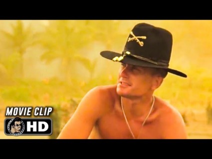 On This Day:  'Apocalypse Now' Released