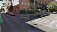 Muere un hombre tras un tiroteo en un barrio de Alaquàs (Valencia)