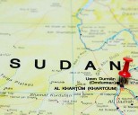 UAE rejects Sudan claim it destroyed Emirati plane full of mercenaries; Sudan's PM in Egypt on first foreign visit