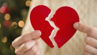 Horóscopo Chino: los 4 signos que van a terminar agosto solteros y con el corazón roto