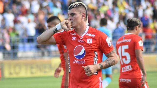 ⚽😮 Michael Rangel se arrepiente de haber jugado en un grande del FPC -