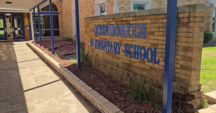 Caddo School Board approves $1.3M bid for recently closed school