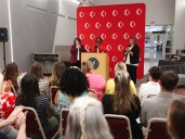 Owens to offer first bachelor's degree program in its 60