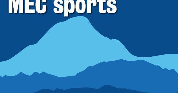 College sports: Hoover to host Glenville State's 'home' opener