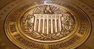 Fed independence 'hangs by a thread.' How that could affect Americans’ everyday lives