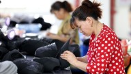 The New Opportunities for Shoe Production Amid Tariff Upheaval