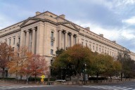 Trump administration seeks more Pa. voter info, raises potential legal concerns