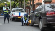 Pico y placa en Cali para este martes, 2 de septiembre del 2025; vehículos que no podrán salir