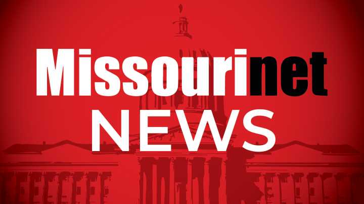 Missourians Getting Social Security Payments Must Soon Switch from Paper Checks to Digital Payments