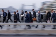 Small-tier accountancy firms facing worst talent crisis in years