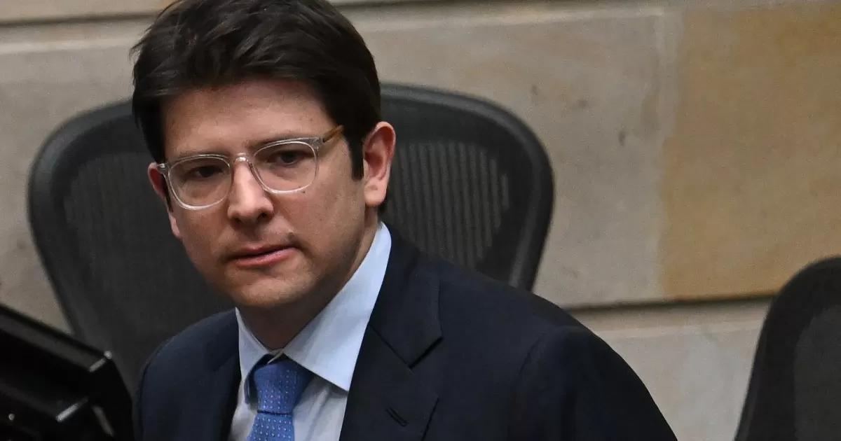 Abogado de familia de Miguel Uribe exige investigaciones exhaustivas para judicializar a todos los a