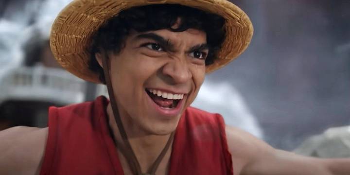 Netflix's 'One Piece' Season 2 Gets New Trailer And Season 3 Renewal