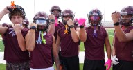 UIL allows wearable play-calling technology; Tuloso-Midway a pioneer for South Texas