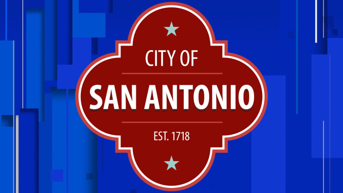 Here’s a schedule of services for the City of San Antonio on Labor Day