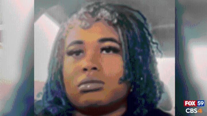Police: Missing Indianapolis teen in extreme danger