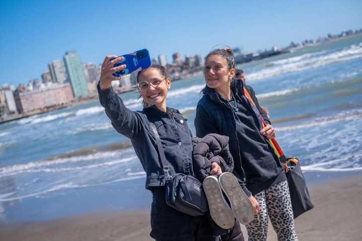 Turismo en caída libre: alertan por «los peores 18 meses desde que se tiene registro»