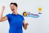 Resultado de La Caribeña Día, hoy viernes 15 de agosto de 2025