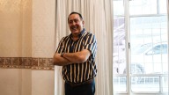 Lavado de activos: citaron al arquitecto del templo de Jorge Ledesma en la causa por el “milagro” de los dólares