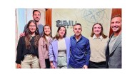 Itinerarios con propósito: la visión experta detrás de cada experiencia