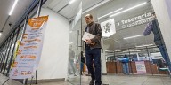 Avalan alza en predial en Guadalajara para 2026; amplían apoyos