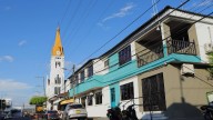 El pueblo del Valle del Cauca que endulza al país con su emblemático postre