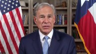 Screwworm threat in Austin: Gov. Abbott & Secretary Rollins on plans to fight back