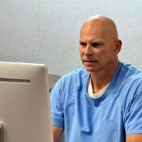 Lyle Menendez denied parole decades after murder of parents