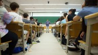 Detenido por hackear la plataforma educativa andaluza para mejorar sus notas y las de sus amigos