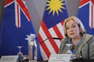 New Zealand will spend $1.6B on military aircraft in a plan to double the defense budget
