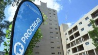 La Casa Rosada traspasa viviendas sin terminar del plan Procrear a provincias y municipios