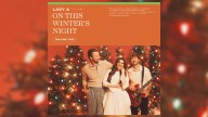 Lady A cues up a ‘Wonderful Christmastime’ with second holiday album