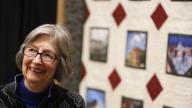 Gayle Cook, 91, known for her philanthropy, preservation efforts dies