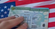 Consigue tu Green Card: esto puedes hacer mientras tu solicitud de tarjeta verde está pendiente con USCIS