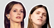 Are Lana Del Rey and Ethel Cain Fighting?