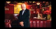 Dan Tana, Founder of Hollywood’s Iconic Celebrity Eatery, Dies at 90
