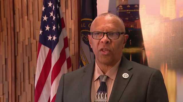 Omaha mayor addresses concerns about Elkhorn schools accused of violating city code