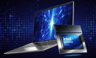 Intel Core Ultra 7 254V Benchmarked On PassMark For The First Time; Nearly 13% Slower In Multi